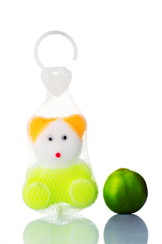 Long não gấu Thành Danh