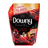 Nước xả Downy hương nước hoa đam mê 3L