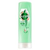 Dầu xả Sunsilk ngăn gãy rụng 320g