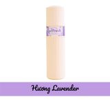 Xịt phòng Sunfresh hương Lavender