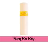 Xịt phòng Sunfresh hương hoa hồng 200ml