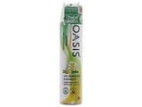 Nước hoa xịt phòng Oasis ice lemonade 320ml