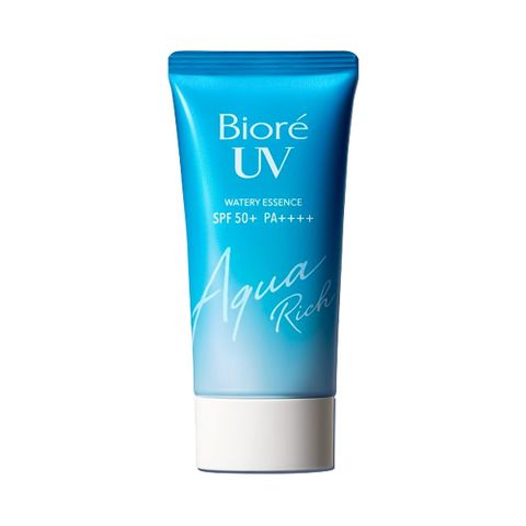Kem chống nắng Biore UV chống nắng SPF50 50g