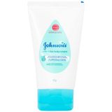 Kem dưỡng da Johnsons baby cream 50g