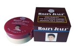 Kem dưỡng Rojzy Jialyi 3g