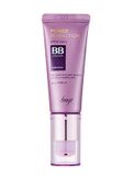 Kem nền BB Cream tím SPF37 PA++ 20g