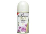 Lăn khử mùi Enchanteur Deluxe sensation 50ml