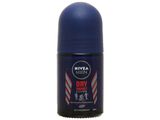 Lăn khử mùi Nivea nam khô thoáng