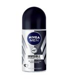 Lăn khử mùi Nivea pack nam chống vệt ố vàng 50ml