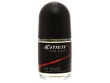Lăn khử mùi X-Men For Boss Intense