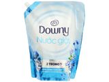 Nước giặt Downy matic biển xanh tươi mát 2.15kg