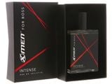 Nước hoa Xmen For Boss 49ml
