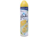 Nước hoa xịt phòng Glade hương chanh 280ml