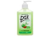 Nước rửa tay Pax hương dưa hấu 600ml