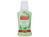 Nước súc miệng Colgate Plax trà xanh 250ml