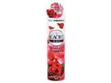 Nước hoa xịt phòng Kaori hương hoa hồng 280ml
