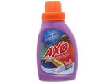 Nước tẩy Axo oải hương 400ml