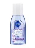 Nước tẩy trang Nivea cho da mụn 125ml