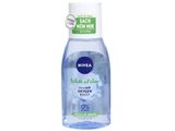 Nước tẩy trang Nivea cho da nhờn 125ml