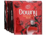 Nước xả Downy đam mê 18ml*12 gói
