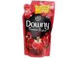 Nước xả Downy đam mê 750ml