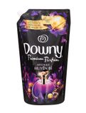 Nước xả Downy huyền bí 1.35L