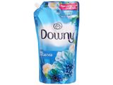 Nước xả Downy làn gió mát 1.5L