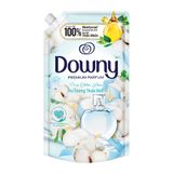 Nước xả Downy yêu thương thuần khiết 1.35l