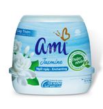 Sáp thơm Ami Jasmine 200g