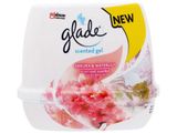 Sáp thơm Glade hoa anh đào 180g