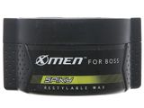 Sáp vuốt tóc Xmen For Boss Spiky 70g