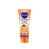 Sữa dưỡng thể Nivea Extra White C&E vitamin lotion 180ml