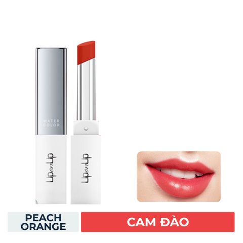 Son LiponLip water color 2.2g