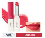 Son LiponLip glowy satin 2.2g