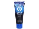 Sữa rửa mặt Oxy Perfect wash khoáng chất biển