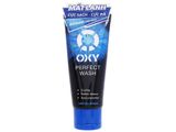 Sữa rửa mặt Oxy Perfect wash khoáng chất biển