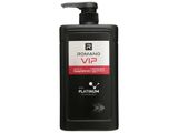 Sữa tắm & dầu gội Romano VIP nước hoa Pasion 650g