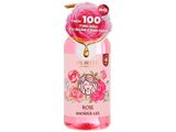 Sữa tắm Purité Hoa Hồng 850ml +km
