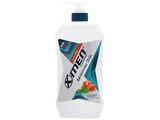 Tắm gội Xmen 2in1 sạch sâu muối khoáng 630g