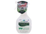Xịt diệt khuẩn natuearth 410ml