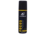 Xịt nước hoa Xmen Focus 100ml