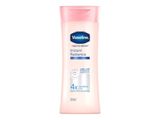 Sữa dưỡng thể Vaseline instant fair 4X 200ml
