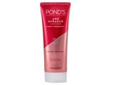 Sữa rửa mặt Ponds Age Miracle 100g