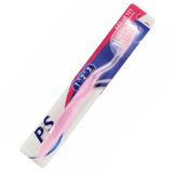 Bàn chải PS bảo vệ 123 mềm mại