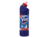 Vim bất khả chiến bại 500ml