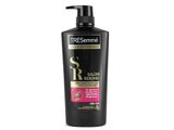 Dầu gội Tresemme Salon Rebond 640g