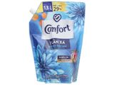 Nước xả Comfort 1 lần xả hương ban mai 1.8L