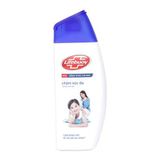 Sữa tắm Lifebuoy chăm sóc da 250g