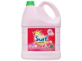 Nước giặt Surft hương cỏ hoa diệu kì 3.6kg