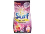 Bột giặt Surf hương nước hoa quyến rũ 5.3kg